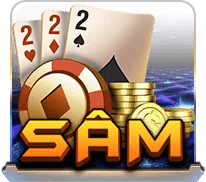 game9-b52club