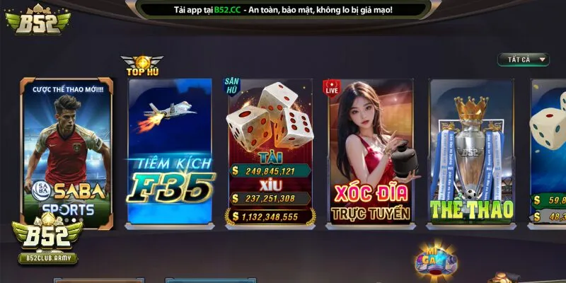 28-img-b52-club