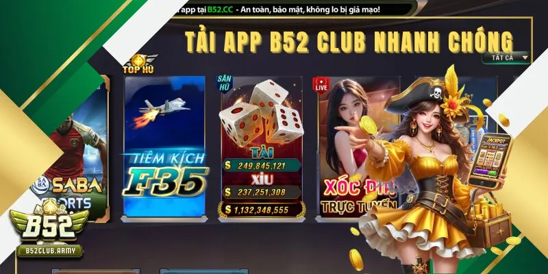 tai-app-b52-club