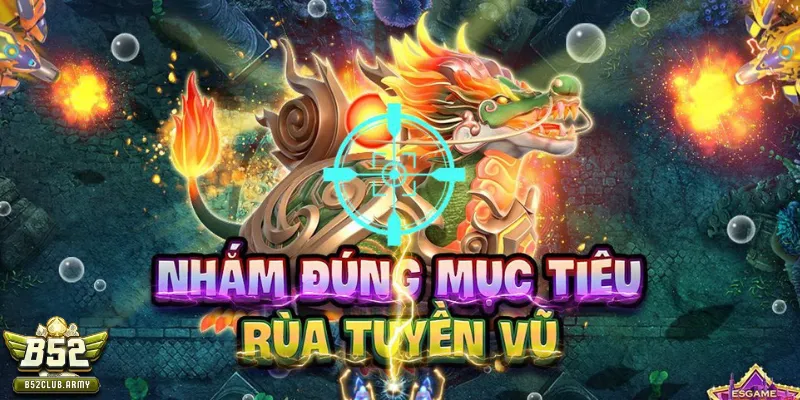 Tận dụng kỹ thuật bắn tăng đạn